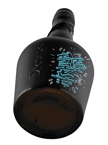 black-edition-floating-bottle-personalization-3