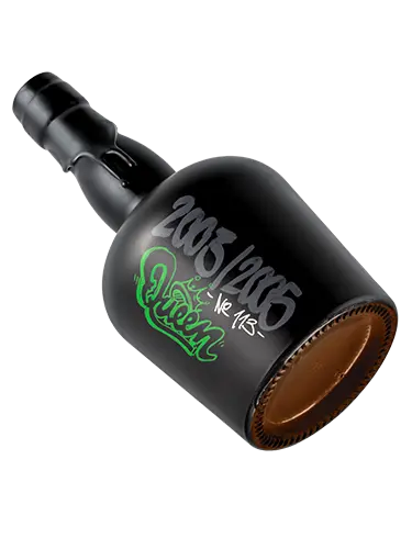 black-edition-floating-bottle-personalization-4