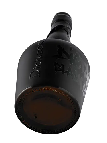 black-edition-floating-bottle-top-2