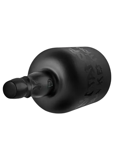black-edition-floating-bottle-top-3