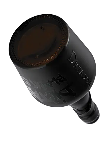 black-edition-floating-bottle-top-4