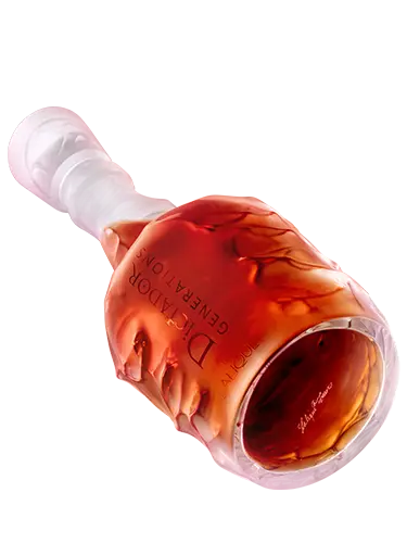 demo-bottle-lalique-min-2