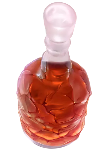demo-bottle-lalique-min-4