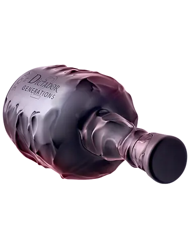 demo-bottle-lalique2-min-2