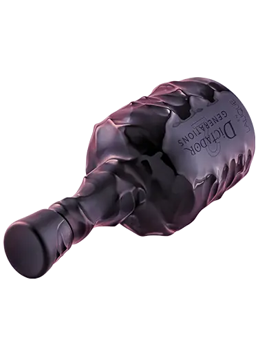 demo-bottle-lalique2-min-3