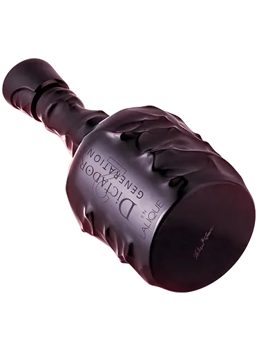 demo-bottle-lalique2-min-4