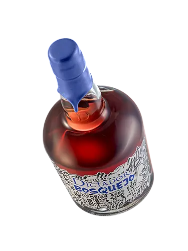 dictador-vintages-floating-bosquejo