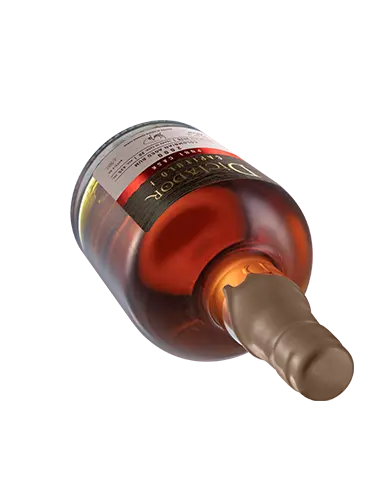 dictador-vintages-floating-capitulo