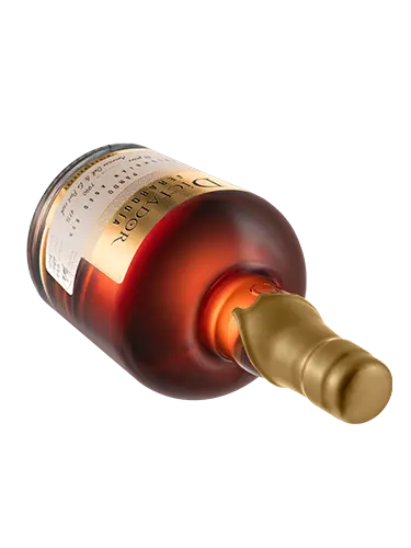 dictador-vintages-floating-jererquia