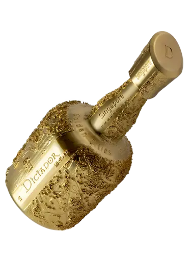 golden-cities-floating-bottle-1
