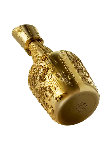golden-cities-floating-bottle-3