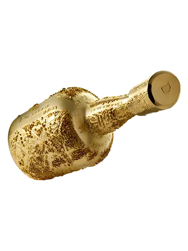 golden-cities-floating-bottle-5 (1)