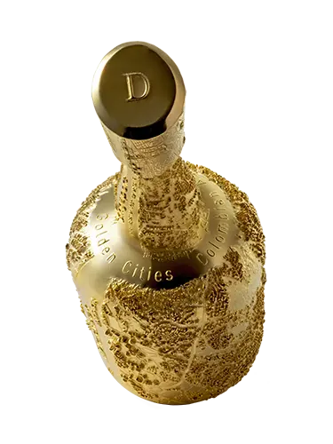 golden-cities-floating-bottle-6