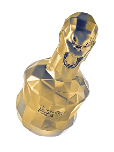 orlinski-floating-bottle-gold2