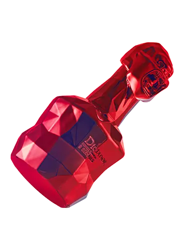 orlinski-floating-bottle-red2