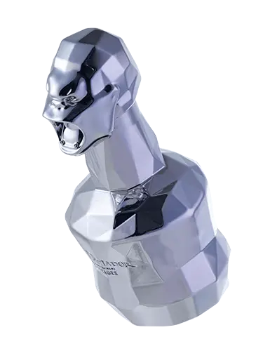 orlinski-floating-bottle-silver