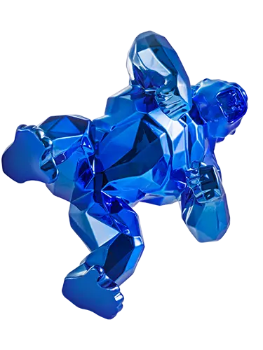 orlinski-floating-monke-blue