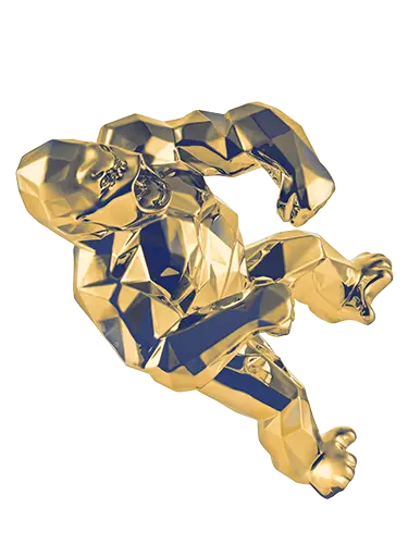 orlinski-floating-monke-gold2