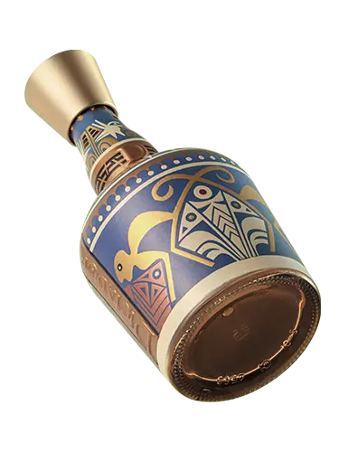 totem-floating-a