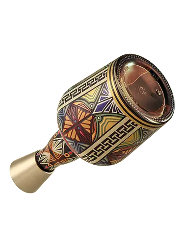 totem-mopamopa-floating-2