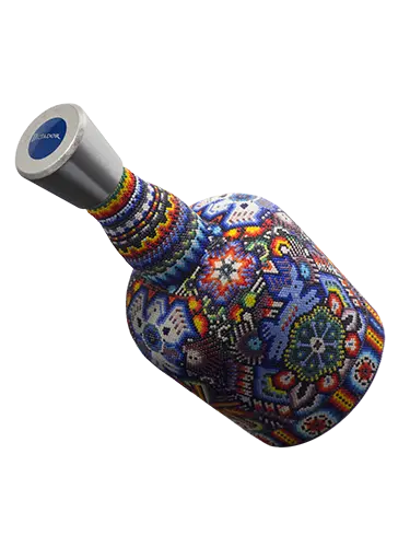 totem-wixarika-floating-2