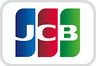 Japan-Credit-Bureau