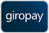 giropay