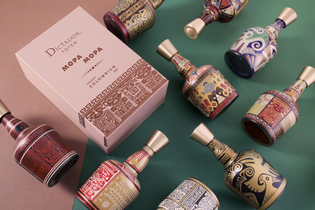 Aged rum,Premium rum 2025,Best aged rums,luxury spirits