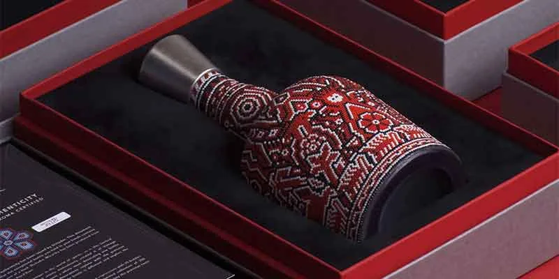 Aged rum,Premium rum 2025,Best aged rums,luxury spirits