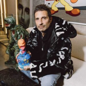 Meet the Dictador Game Changer Collection | Dictador.com