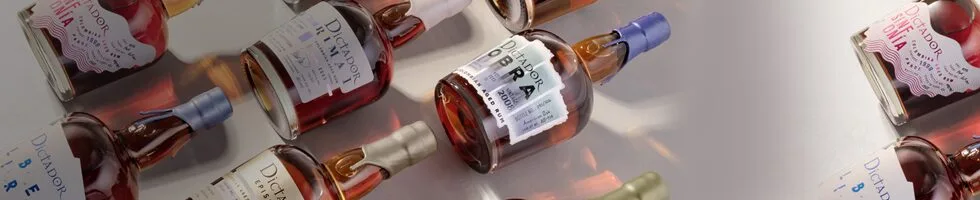 Aged rum,Premium rum 2025,Best aged rums,luxury spirits